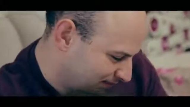 Папа я скучаю смотреть онлайн