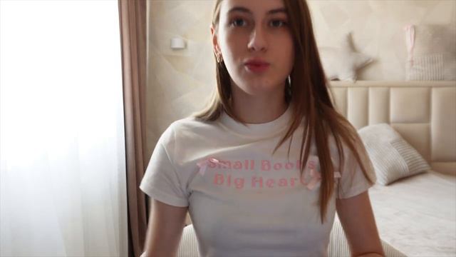 POLLY PIE-Моё РЕАЛЬНОЕ Летнее Утро с СОБАКОЙ смотреть онлайн