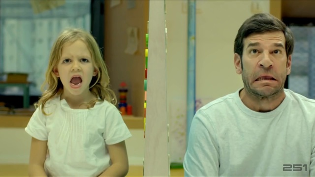 Лучших 506 моментов уходящего года от GoPro и RedBull.