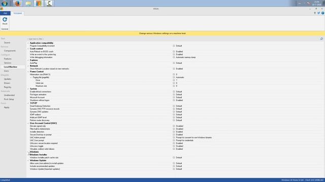 HOW TO CREATE " WINDOWS 10 LITE ORIGINAL " With NT LITE - Full class смотреть онлайн