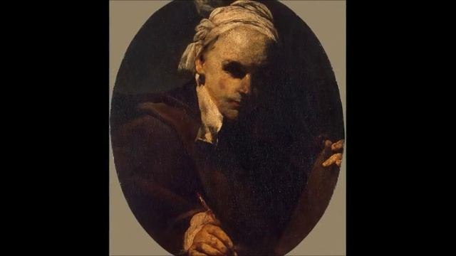 Живопись XVIII века смотреть онлайн