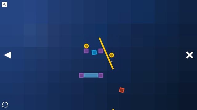 Oik 2 - Level 58 (Level 骚) смотреть онлайн