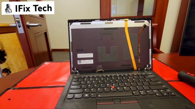 Lenovo Thinkpad Musical Tone Error at boot up - Black screen beeping error ❌ ? ❌ смотреть онлайн