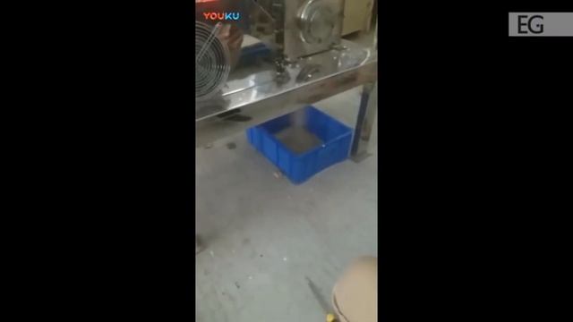 Станок для измельчения грибов смотреть онлайн