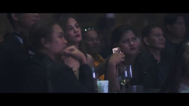 Revlon Professional® Philippines : Be Fabulous™ , The Grand Launch Event 2017