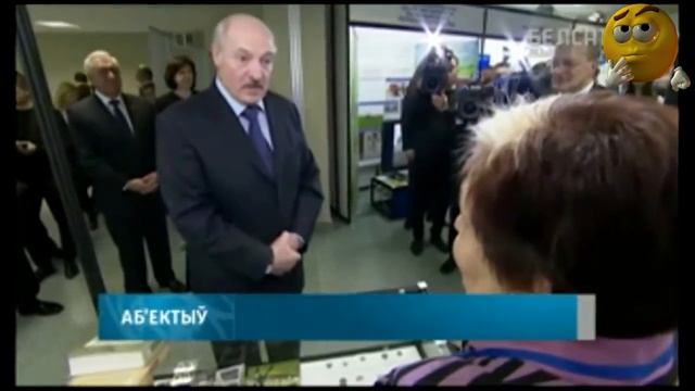 раскрыт их гнусный план смотреть онлайн