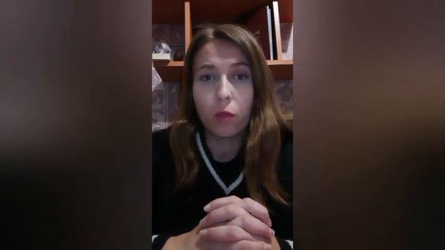 Почему Роскомнадзор не занимается своими прямыми обязанностями, а блокирует тех, кто несёт свет? смотреть онлайн