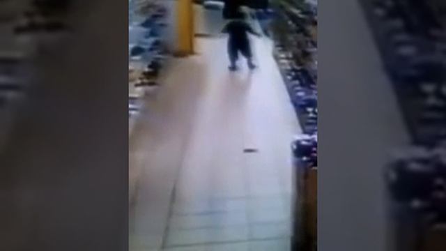Обкакался смотреть онлайн