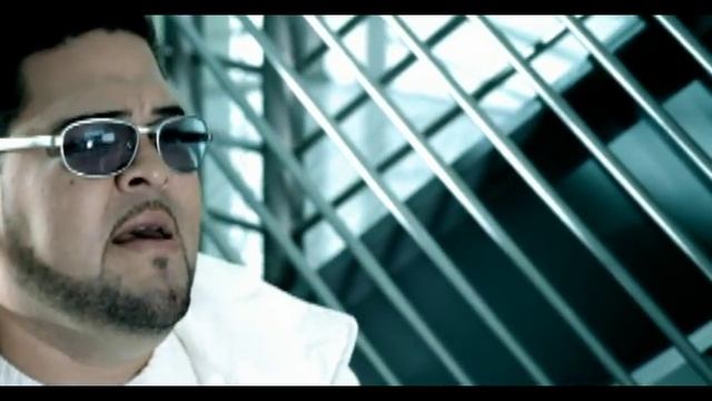 Son By Four - Purest Of Pain (A Puro Dolor) (Video (Bilingual))