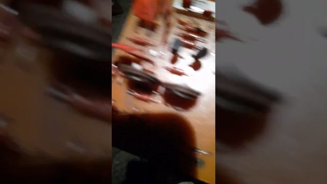 Куча км в радиоприёмнике ишим 003 смотреть онлайн