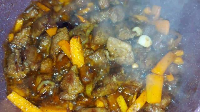 Лайфхаки для Кулинарии