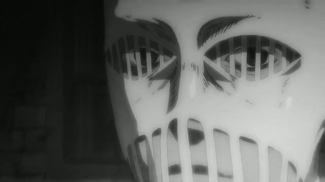 TWENTYTHREE - PALE ORCHARD смотреть онлайн