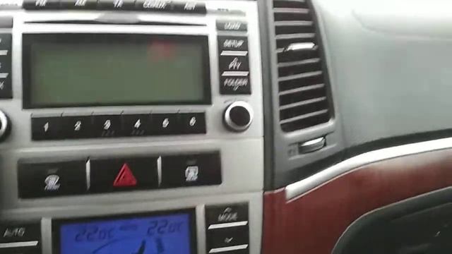 Санта фе смотреть онлайн