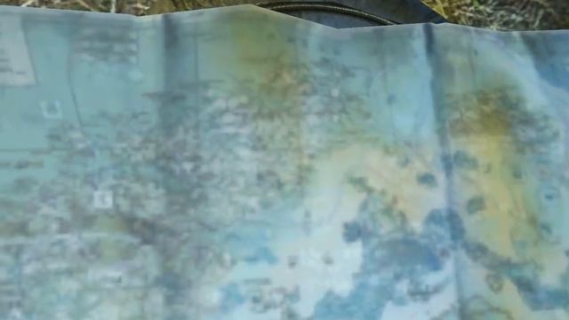 FarCry 3 on AMD A10-5800K смотреть онлайн