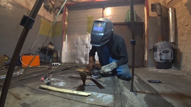 Кастом Дрифт Руль для моего корча смотреть онлайн