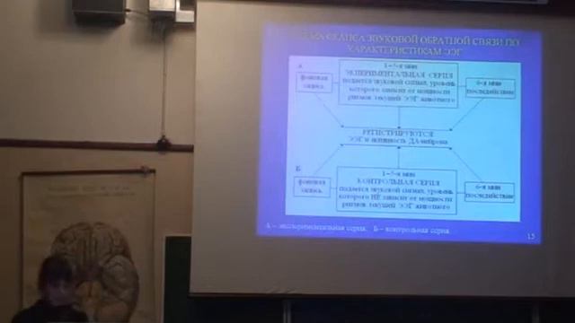 Фокина Ю.О. смотреть онлайн
