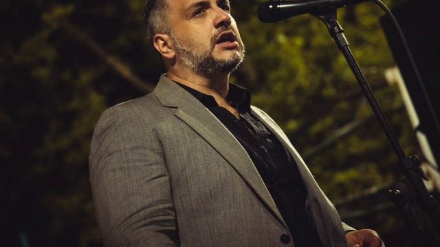 Orquesta Romantica Milonguera - No se tu смотреть онлайн