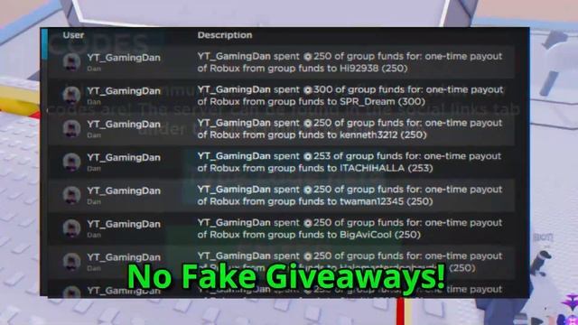(2022) ALL *NEW* SECRET OP CODES In Roblox Friday Night Bloxxin! смотреть онлайн