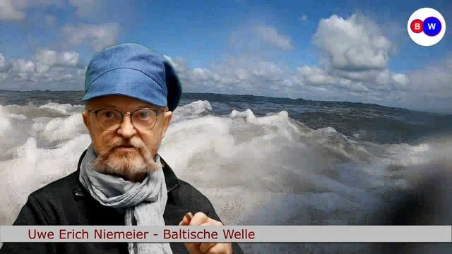Bereiten die USA Verrat an europäischen Partnern vor смотреть онлайн
