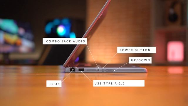 LAPTOP MURAH INI WORTH IT BANGET BUAT PELAJAR . REVIEW ASUS BR1100FKA BP0410T N4500 смотреть онлайн