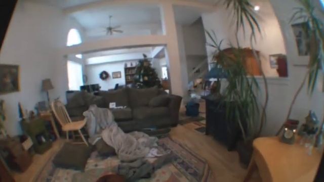 Samsung HMX H100 Hd Video