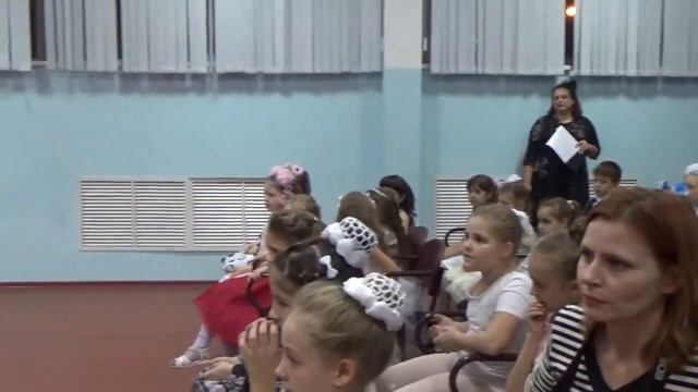 рнп "Во поле береза стояла" в фингерстайл-варианте смотреть онлайн
