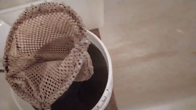 Приехали с Крыма разные виды замороженных кормов . Рябята! на 2-м квадрате пошёл ЦИКЛОП смотреть онлайн