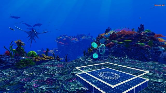 Holodance level 3 смотреть онлайн