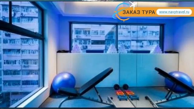 SAV HOTEL 4* Китай Гонконг обзор – отель САВ ХОТЕЛ 4* Гонконг видео обзор смотреть онлайн