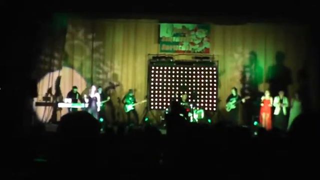 Дарья Котова - Simple the best смотреть онлайн