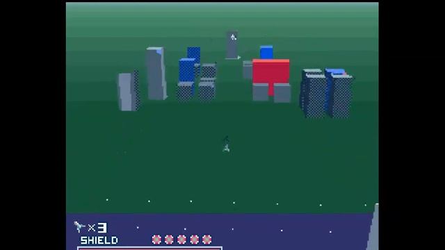 Super Boost+Freeze Explore (SF:ES 7.18.1) смотреть онлайн