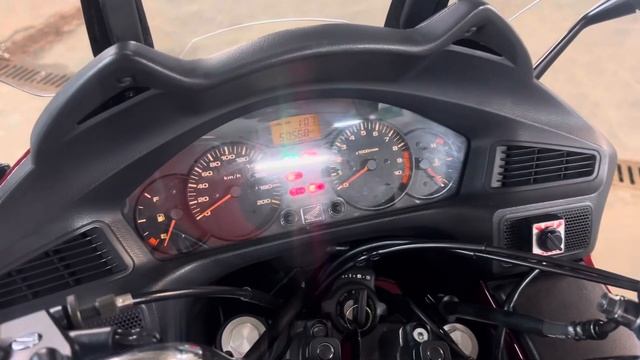 MOTO-TEAM. HONDA NT700 2008г. Из Европы. Ссылка в описании. смотреть онлайн