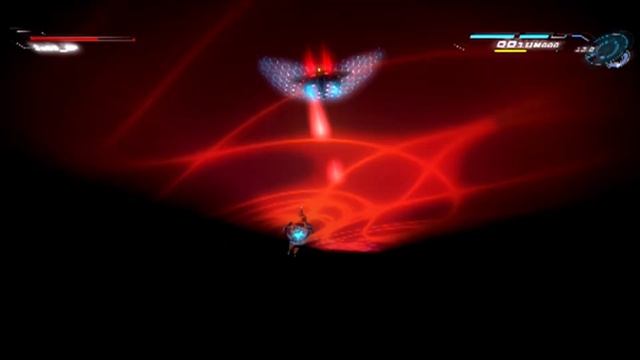 Level 6 to 10 | Hyper Void (PS3) - No Commentary смотреть онлайн
