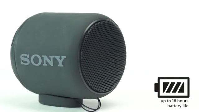 Indepth Review Sony XB10 Portable Bluetooth Wireless Speaker 2018 смотреть онлайн