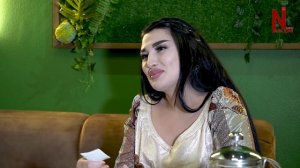 ОСИЯ БА ШЕРДИЛ ЧИ МЕШАВАД?