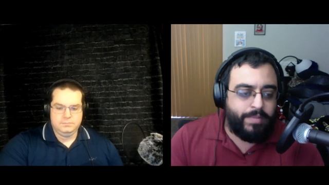 Mac Book Pro Issues | Apple Launches In-Store Trades | AMD 4000 Series Delays | Tech Trends #0007