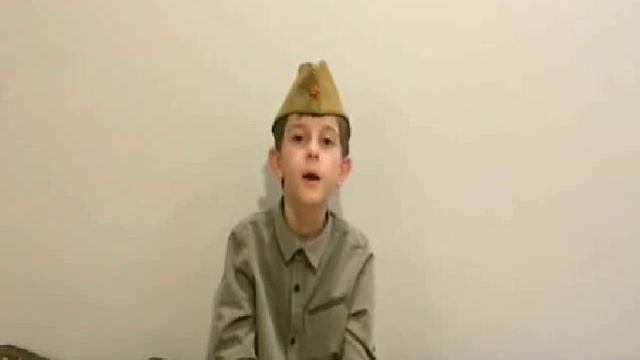 С чем я пришел во второй класс? Никита Перепелкин смотреть онлайн