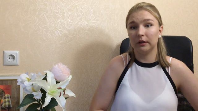 Важность выбора постоянного времени для встреч с психотерапевтом смотреть онлайн