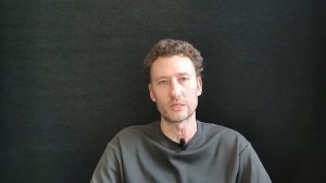 ИЛЬЯ ИВАНОВ. 27 ПОДСОЗНАНИЕ НА СВЯЗИ #СЕАНС #КЛИЕНТ #ГИПНОЗ #РЕГРЕСС. 05.04.2022.mp4