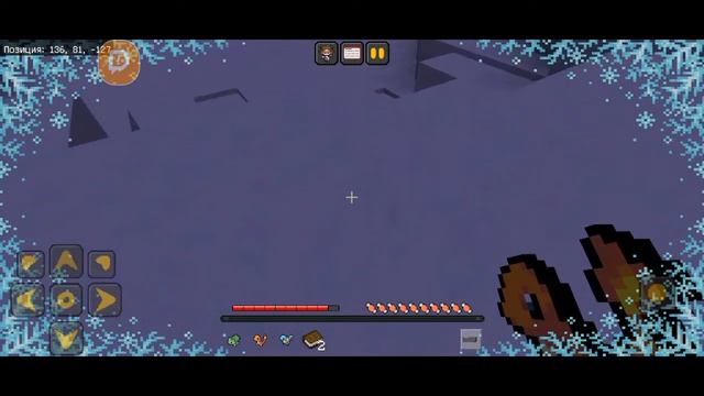 СТРИМ! ИГРАЮ В ПОКЕМОН СЕРП ДЛЯ МАЙКРАФТ ПЕ смотреть онлайн