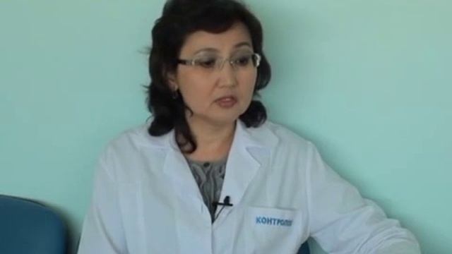 Чем опасен гепатит