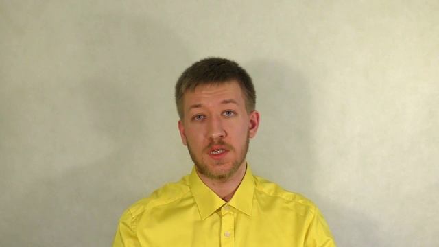 В суд без представителя. Как вести себя в суде смотреть онлайн