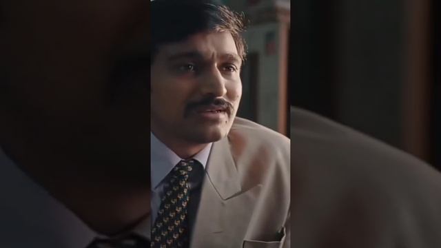 Harshad Mehata issuing Fake BR...! #harshadmehata #indianstockmarket #sharebazaar смотреть онлайн