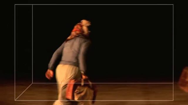 May B смотреть онлайн