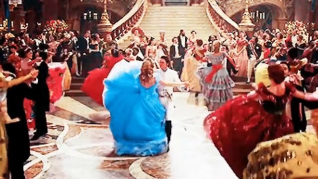 Борис Н. студия Капали слезы смотреть онлайн