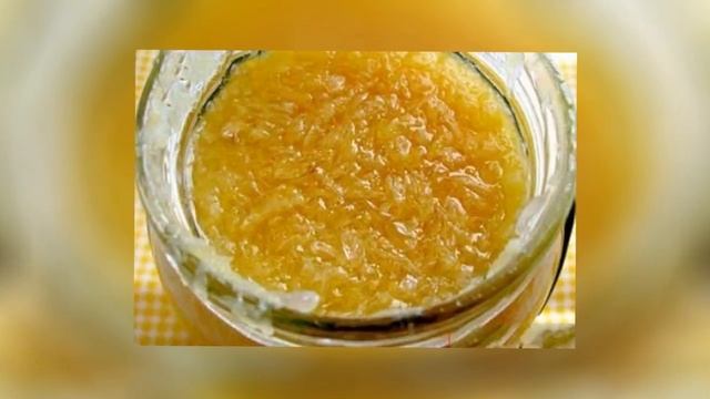 Всего 2 СТОЛОВЫЕ ЛОЖКИ этой смеси и вы РАСПЛАВИТЕ 1 СМ ЖИРА на вашей ТАЛИИ! смотреть онлайн