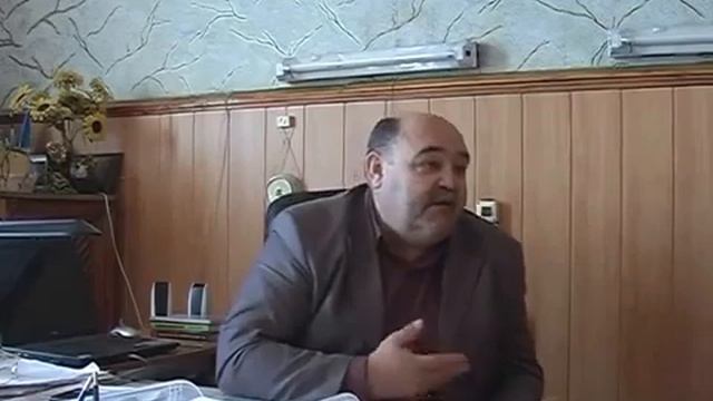Зернова сівалка СЗ-5,4 Астра Нова Ельворті в роботі та відгуки смотреть онлайн