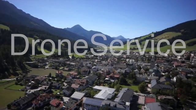 Dolomiti Di Sesto-monte Baranci-san Candido - Italy - Full HD