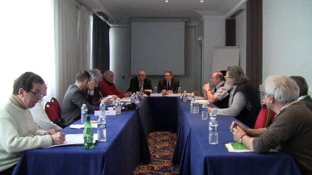 6- AG Extra FFAN ASSURANCES RC.wmv смотреть онлайн