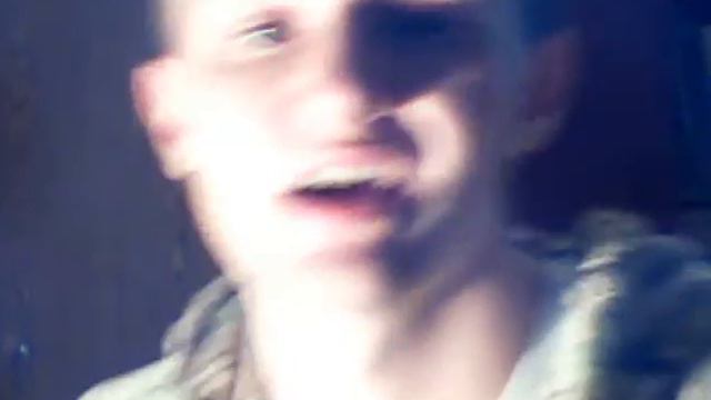 инфо смотреть онлайн